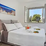 Casa Del Melograno Con Idromassaggio E Giardino * Terrasini