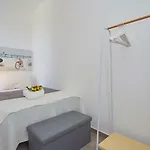 Casa Del Melograno Con Idromassaggio E Giardino