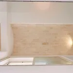 Nyaraló Casa Del Melograno Con Idromassaggio E Giardino