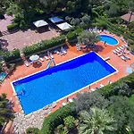 Casa Del Melograno Con Idromassaggio E Giardino *