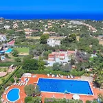 Casa Del Melograno Con Idromassaggio E Giardino Nyaraló *