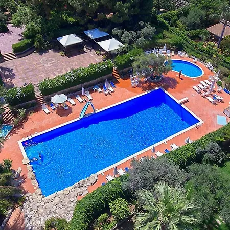Casa Del Melograno Con Idromassaggio E Giardino *