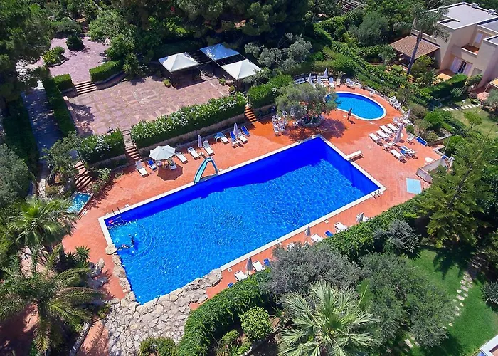 Casa Del Melograno Con Idromassaggio E Giardino *